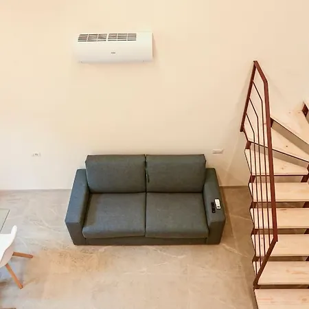 Grand King Of Majorca Esclusiva Su Due Livelli Appartement