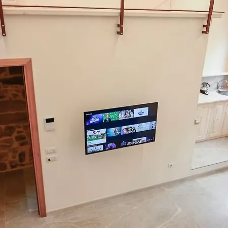 Appartement Grand King Of Majorca Esclusiva Su Due Livelli