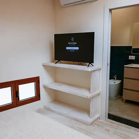 Grand King Of Majorca Esclusiva Su Due Livelli Apartment