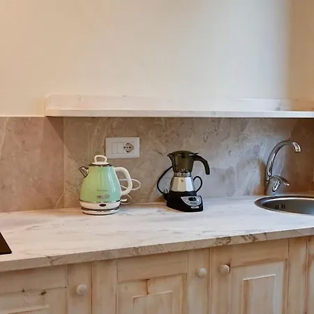 Apartment Grand King Of Majorca Esclusiva Su Due Livelli *