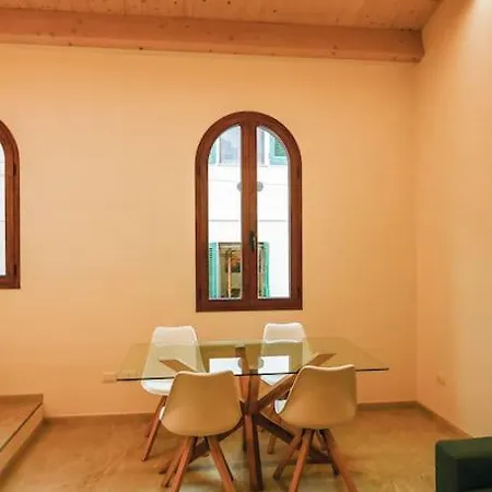 Apartment Grand King Of Majorca Esclusiva Su Due Livelli *