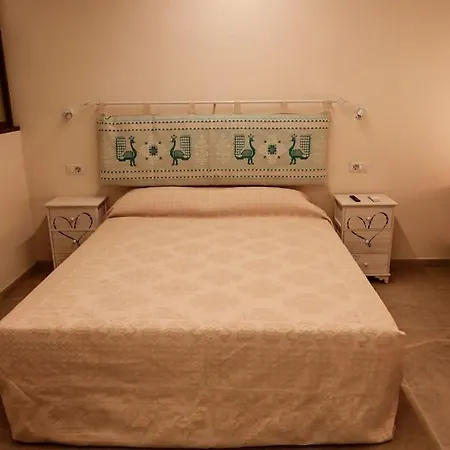 Grand King Of Majorca Esclusiva Su Due Livelli Apartment *