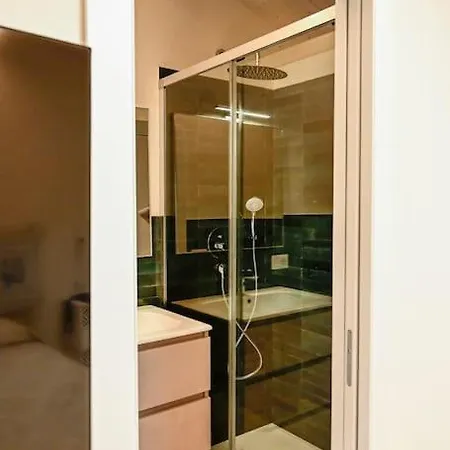 Grand King Of Majorca Esclusiva Su Due Livelli Apartment Alghero