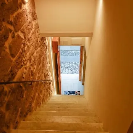 Grand King Of Majorca Esclusiva Su Due Livelli Apartment