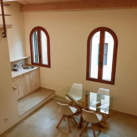 Grand King Of Majorca Esclusiva Su Due Livelli Apartment *