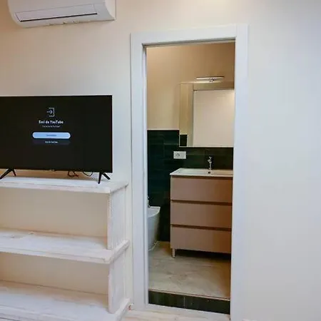 Grand King Of Majorca Esclusiva Su Due Livelli Apartment *